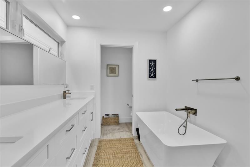 17026 Bay Street, Jupiter, FL 33477 Photo