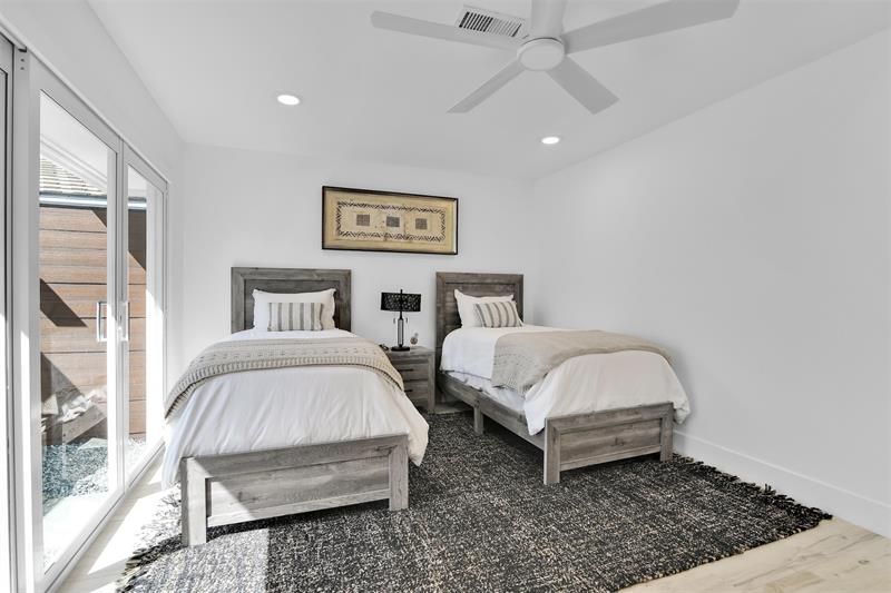 17026 Bay Street, Jupiter, FL 33477 Photo