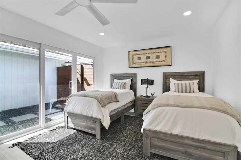 17026 Bay Street, Jupiter, FL 33477 Photo