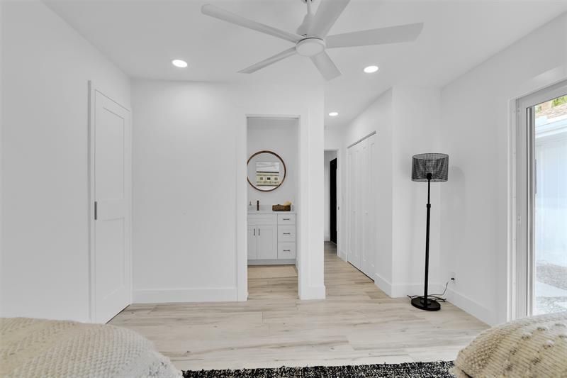 17026 Bay Street, Jupiter, FL 33477 Photo