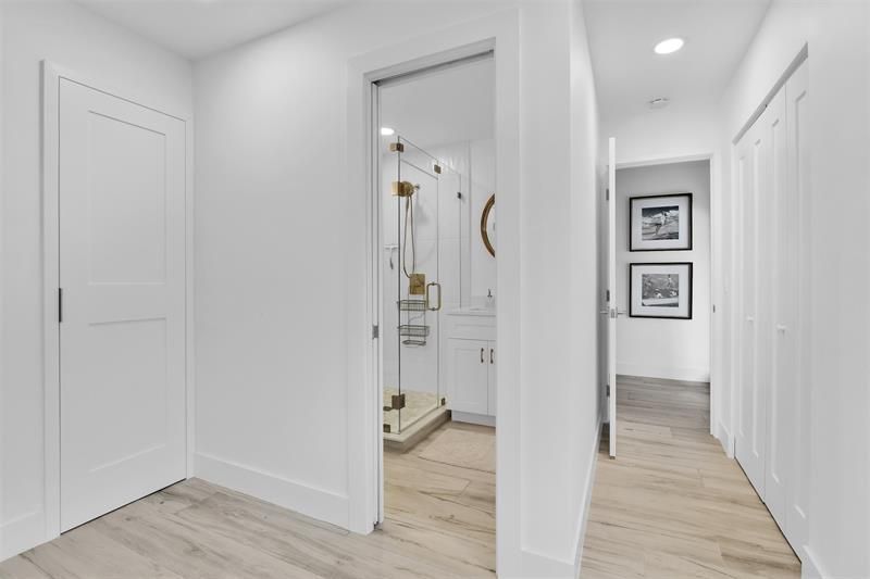 17026 Bay Street, Jupiter, FL 33477 Photo