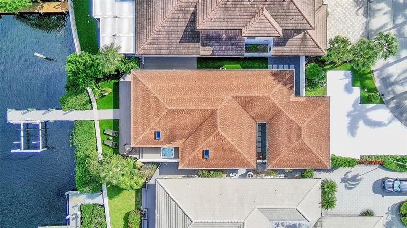 17026 Bay Street, Jupiter, FL 33477 Photo