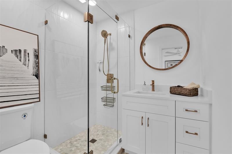 17026 Bay Street, Jupiter, FL 33477 Photo