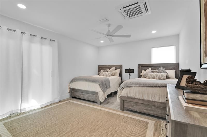 17026 Bay Street, Jupiter, FL 33477 Photo