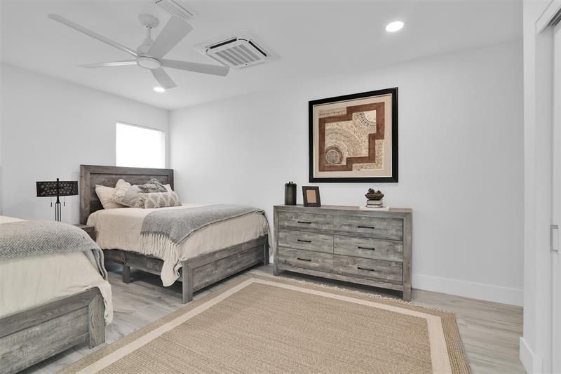 17026 Bay Street, Jupiter, FL 33477 Photo