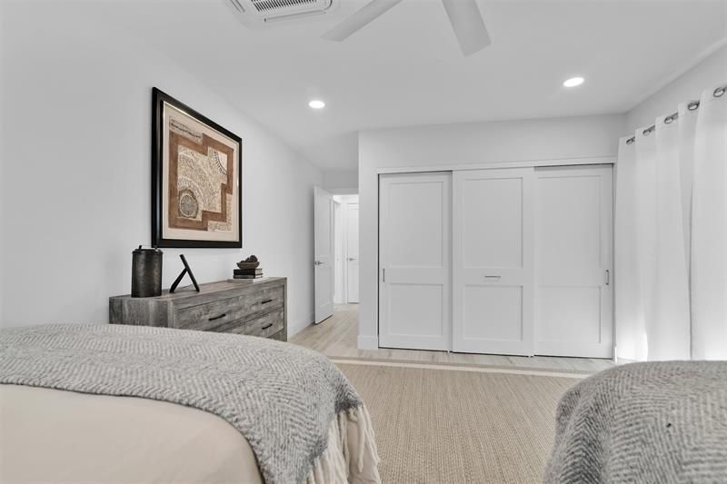 17026 Bay Street, Jupiter, FL 33477 Photo