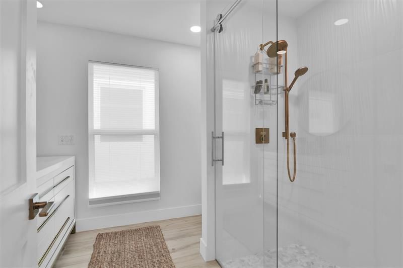 17026 Bay Street, Jupiter, FL 33477 Photo