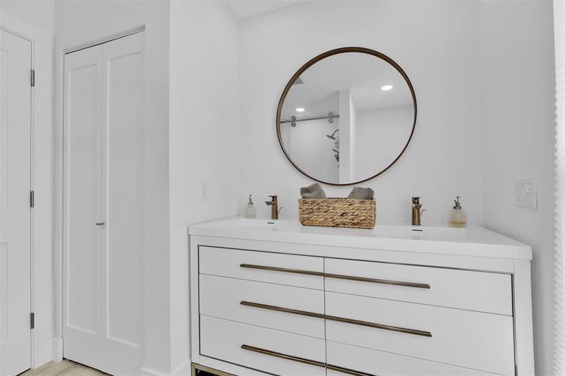 17026 Bay Street, Jupiter, FL 33477 Photo