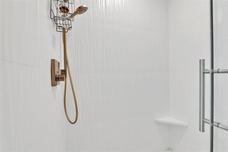 17026 Bay Street, Jupiter, FL 33477 Photo