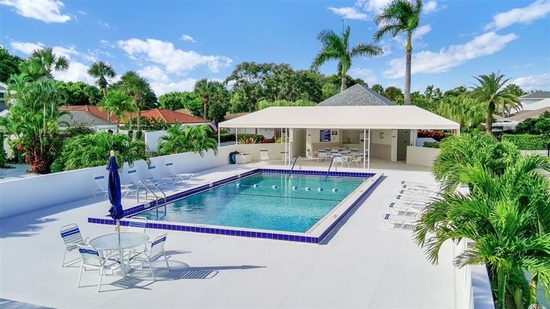 17026 Bay Street, Jupiter, FL 33477 Photo