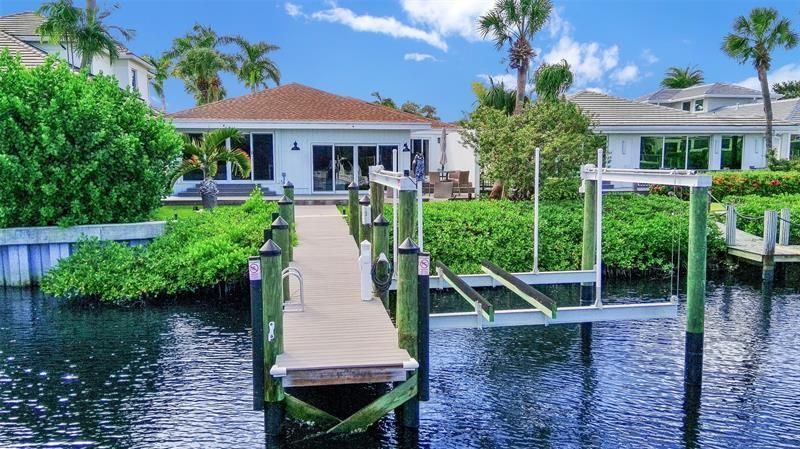 17026 Bay Street, Jupiter, FL 33477 Photo