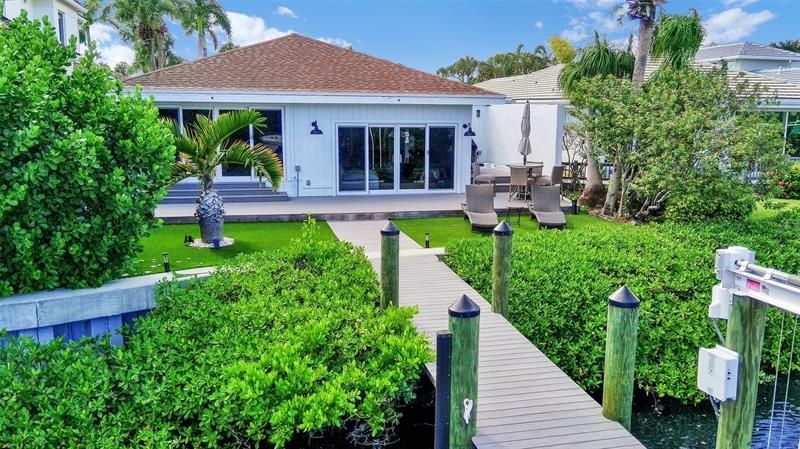 17026 Bay Street, Jupiter, FL 33477 Photo