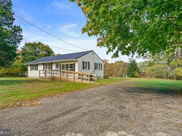 190 W RIDGE ROAD, NOTTINGHAM, PA 19362