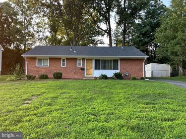 7406 KELVIN PLACE, SPRINGFIELD, VA 22151