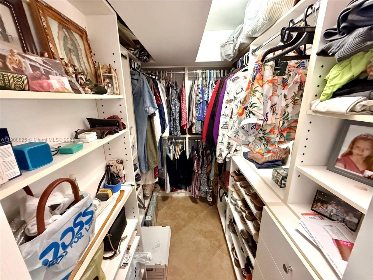 10440 SW 156th Ct, Unit 712, Miami, FL 33196 Photo