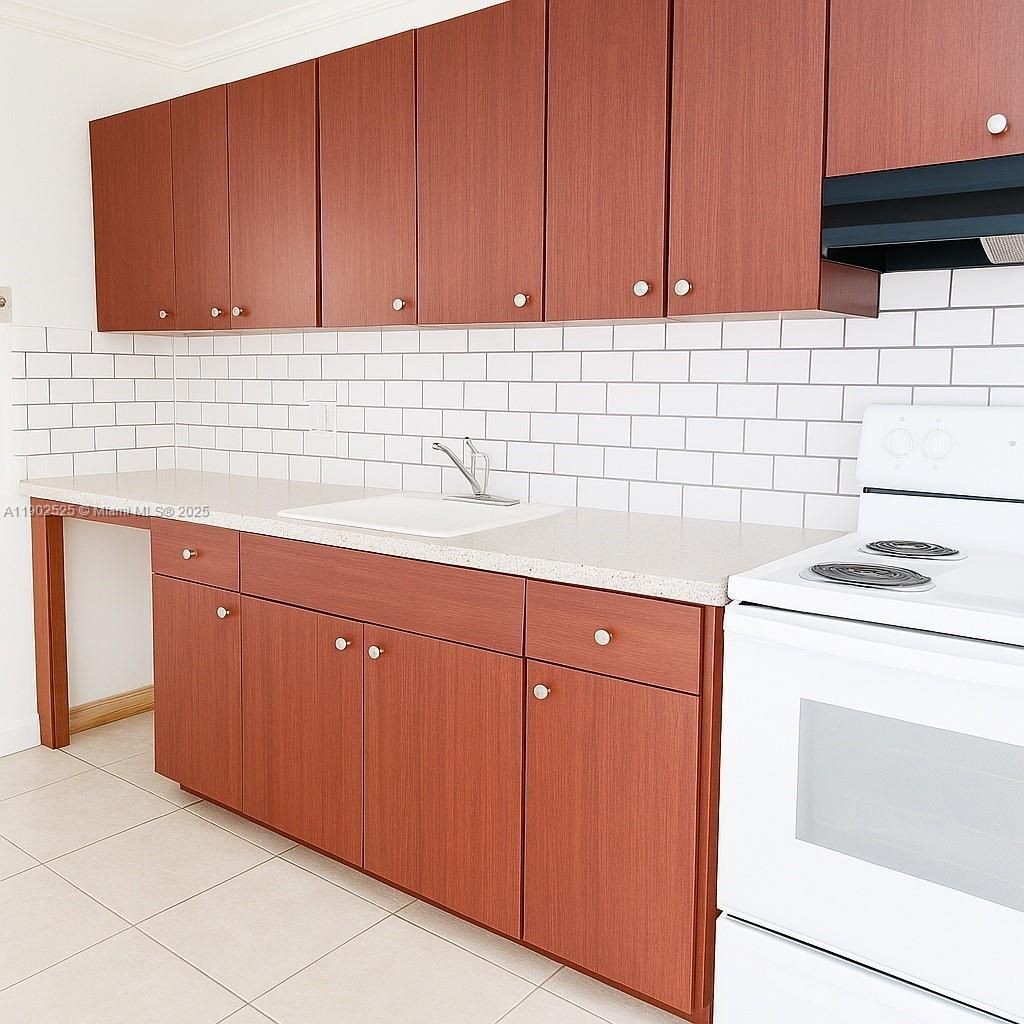 2622 Sheridan St, Hollywood, FL 33020 Photo