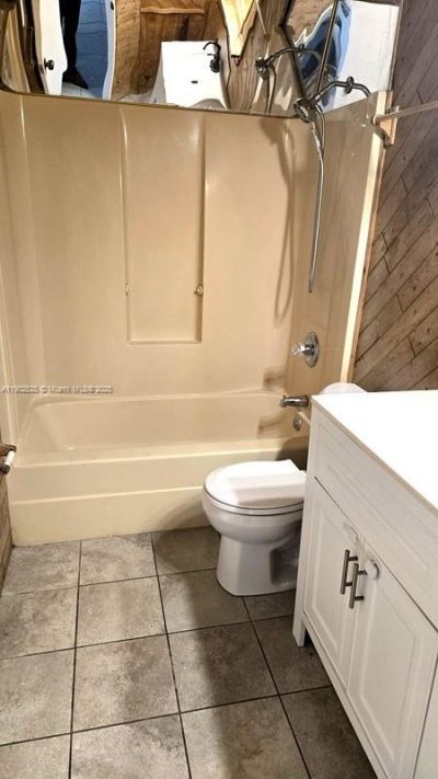 2622 Sheridan St, Hollywood, FL 33020 Photo