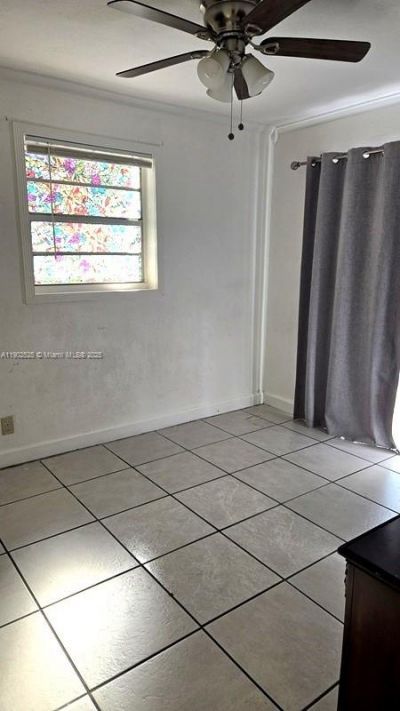 2622 Sheridan St, Hollywood, FL 33020 Photo