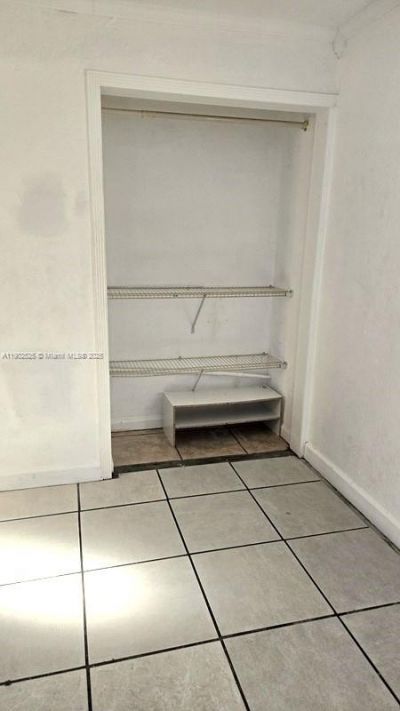 2622 Sheridan St, Hollywood, FL 33020 Photo