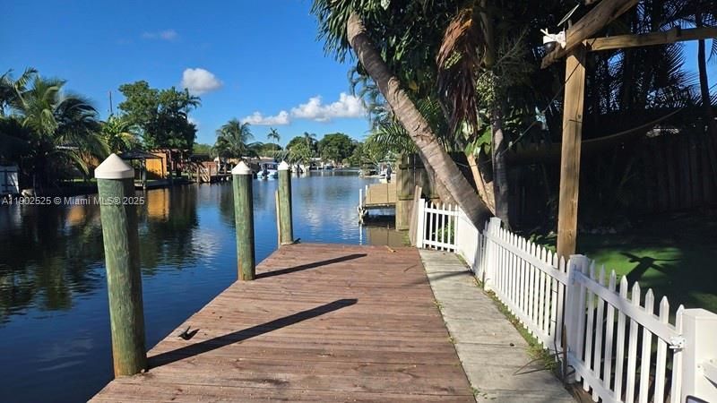 2622 Sheridan St, Hollywood, FL 33020 Photo