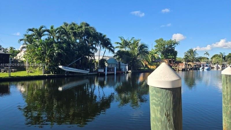 2622 Sheridan St, Hollywood, FL 33020 Photo