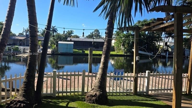 2622 Sheridan St, Hollywood, FL 33020 Photo