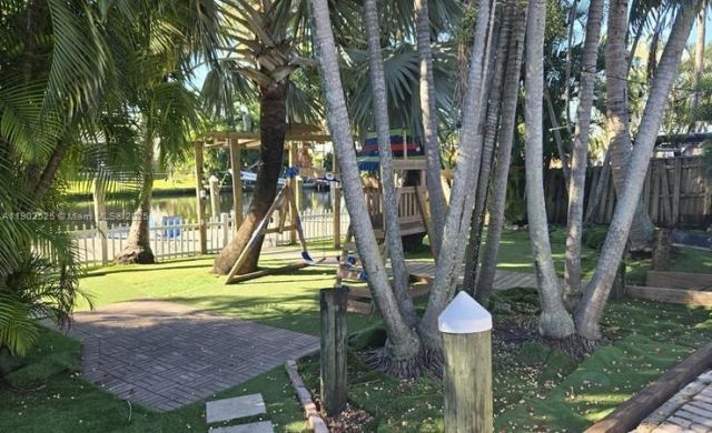 2622 Sheridan St, Hollywood, FL 33020 Photo