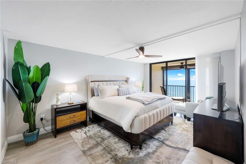 10951 Gulf Shore Dr, Unit 1202, Naples, FL 34108 Photo