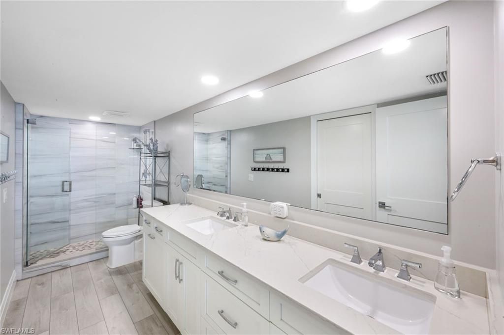 10951 Gulf Shore Dr, Unit 1202, Naples, FL 34108 Photo