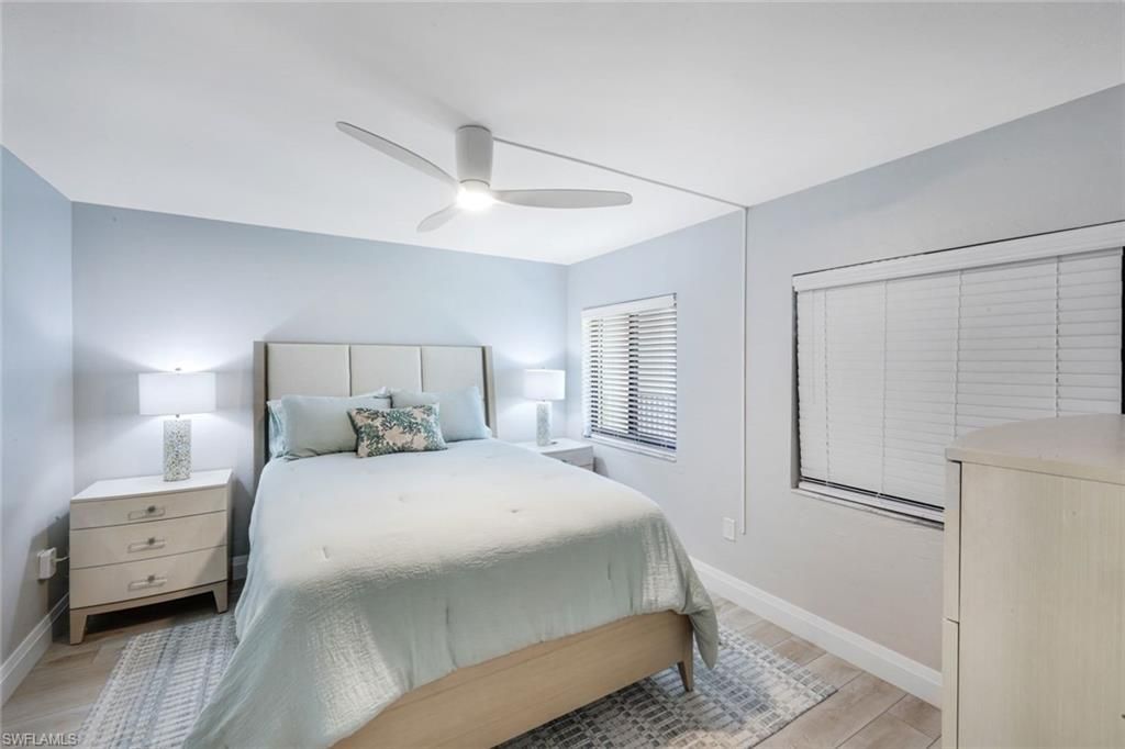 10951 Gulf Shore Dr, Unit 1202, Naples, FL 34108 Photo