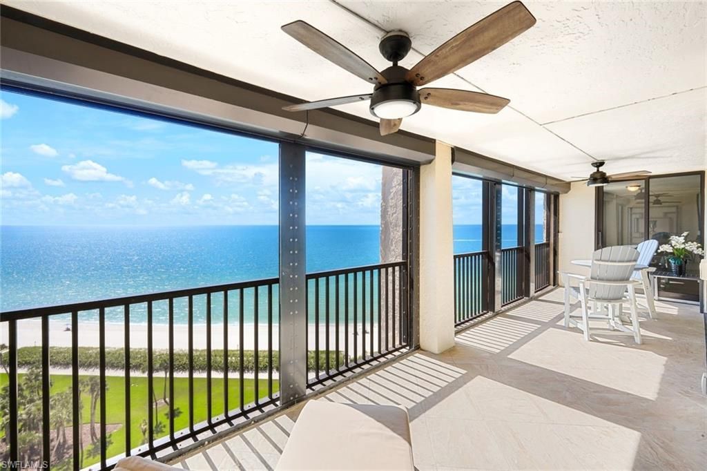 10951 Gulf Shore Dr, Unit 1202, Naples, FL 34108 Photo
