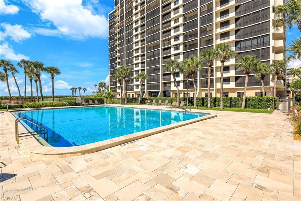 10951 Gulf Shore Dr, Unit 1202, Naples, FL 34108 Photo