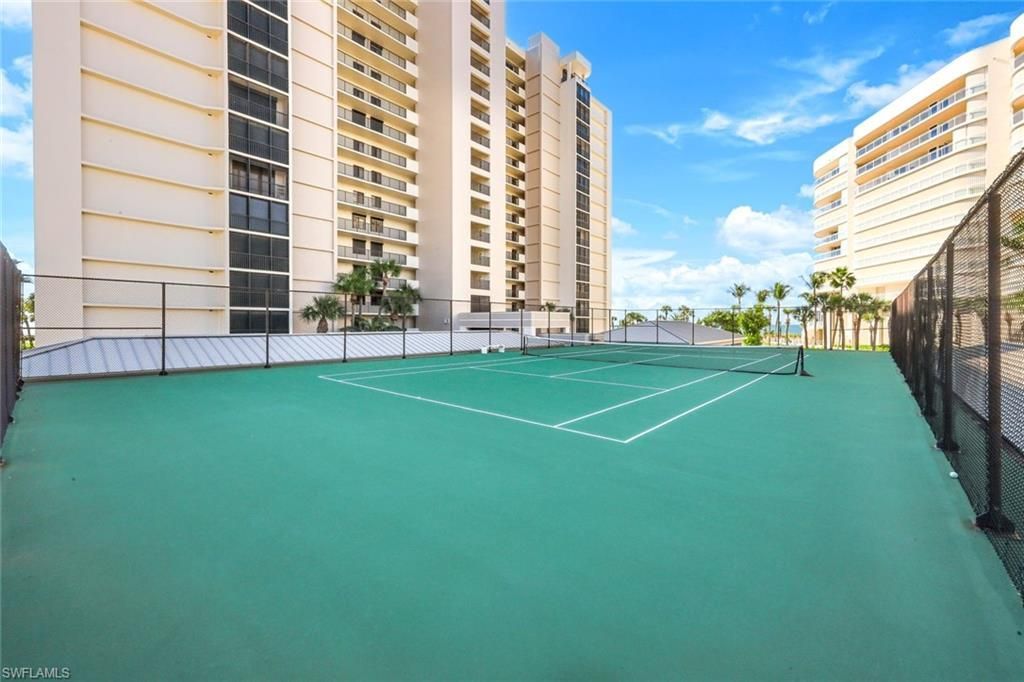 10951 Gulf Shore Dr, Unit 1202, Naples, FL 34108 Photo