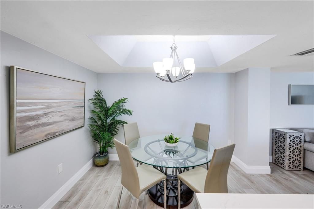 10951 Gulf Shore Dr, Unit 1202, Naples, FL 34108 Photo