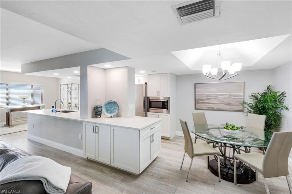 10951 Gulf Shore Dr, Unit 1202, Naples, FL 34108 Photo