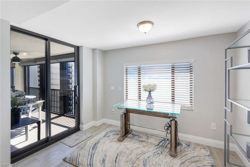 10951 Gulf Shore Dr, Unit 1202, Naples, FL 34108 Photo