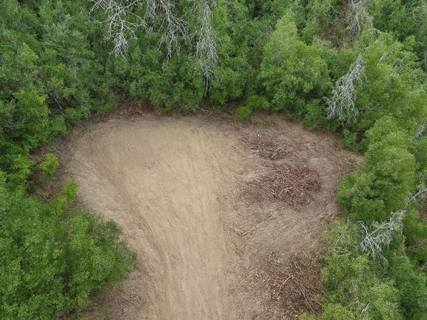 4020 Thompson Cr Road, Applegate, OR 97530