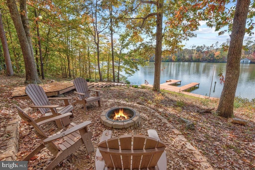 6610 Dock Luck Ln., Spotsylvania, VA 22551 Main Photo