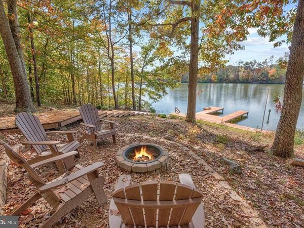 6610 DOCK LUCK LN., SPOTSYLVANIA, VA 22551