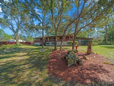 16651 SW 42ND LOOP, OCALA, FL 34481