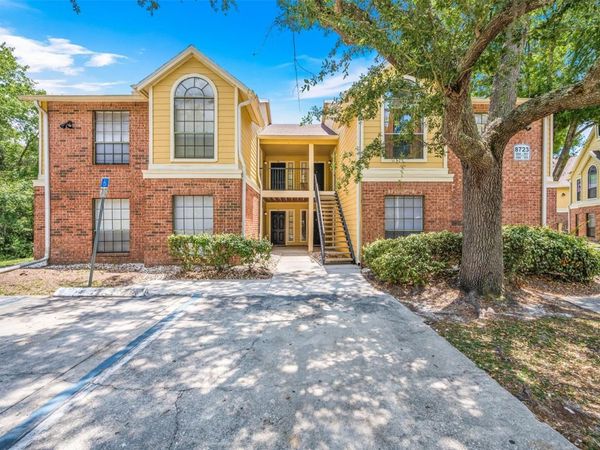 8723 FANCY FINCH DRIVE, Unit 101, TAMPA, FL 33614