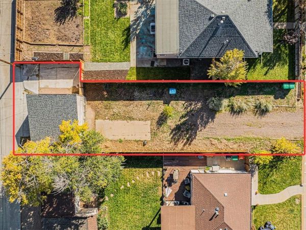 3976 S Acoma Street, Englewood, CO 80110