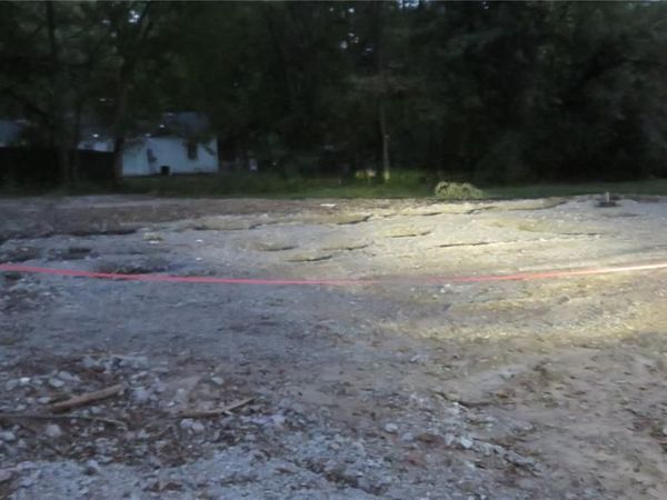 122 Ashland Avenue, Fairview Heights, IL 62208