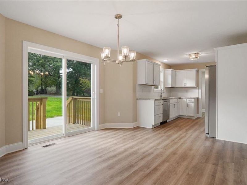 4133 State Route 225, Diamond, OH 44412 Photo 10