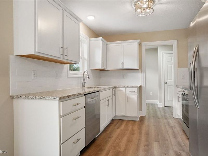 4133 State Route 225, Diamond, OH 44412 Photo 11