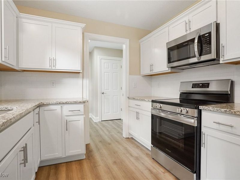 4133 State Route 225, Diamond, OH 44412 Photo 13