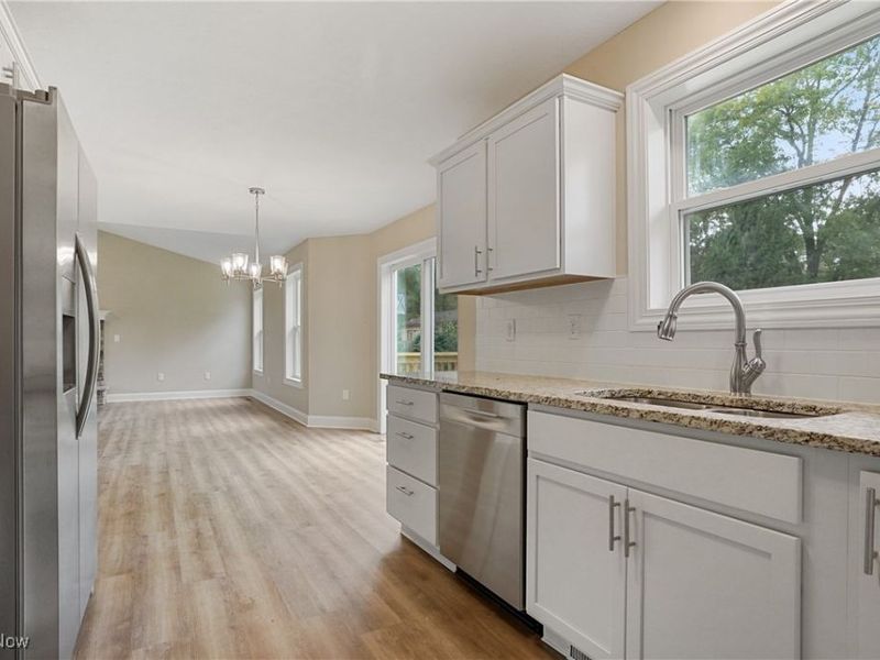 4133 State Route 225, Diamond, OH 44412 Photo 14