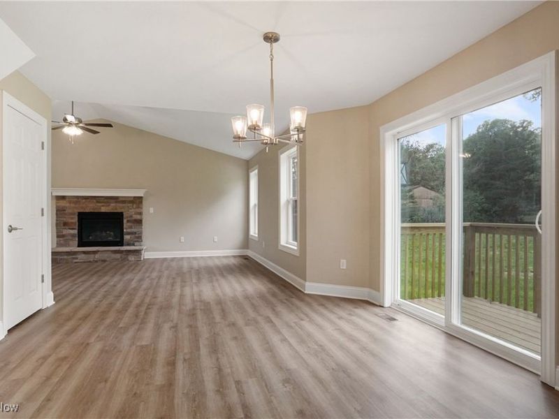 4133 State Route 225, Diamond, OH 44412 Photo 15