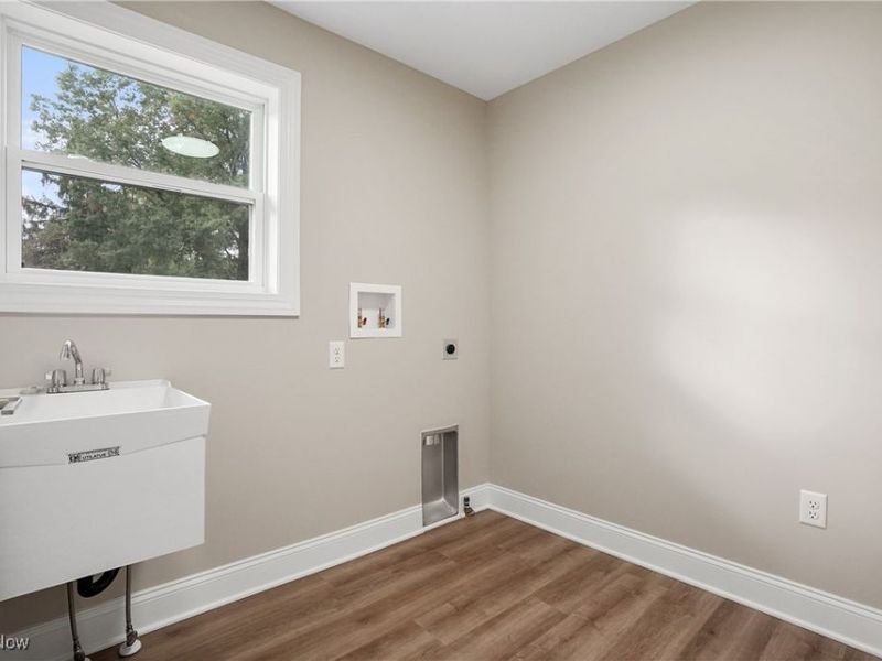 4133 State Route 225, Diamond, OH 44412 Photo 16