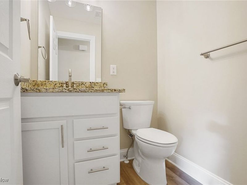 4133 State Route 225, Diamond, OH 44412 Photo 17